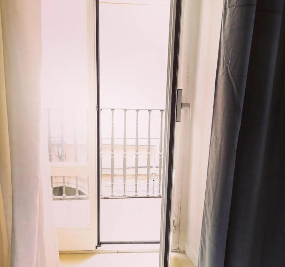 Centro Storico Suites ジョヴィナッツォ エクステリア 写真